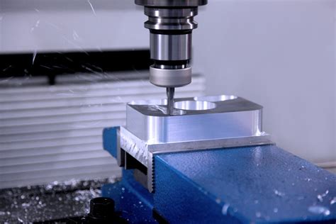 cnc aluminium cutting machine|cutting aluminum with cnc router.